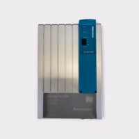 Mastervolt Mass Sine 24/1000 025021000 Inverter - Used - Load Tested