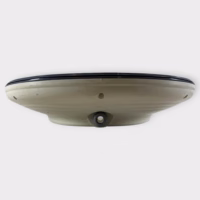 Raymarine 4kW 24″ Pathfinder Empty Radome Base Only M92652/M92652-S