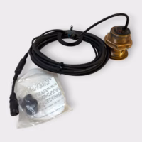 Raymarine Airmar B60-20-RAY Transducer 20 Degree Tilted Element - *TESTED OK!*
