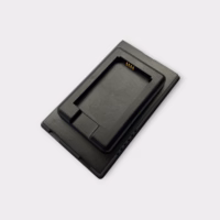 SatStation SAT-AT1004-PL TerreStar Genus Lithium Battery Charger 4.2V - NOS