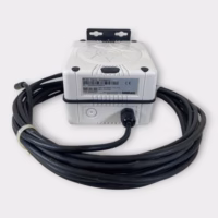 Simrad RC42 Rate Compass Simnet NMEA2000 Heading Sensor 22090237