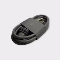 Starlink S27717 AC Cable Power Cord for UTP-221 High Performance PSU US - NOS