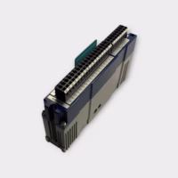 Weidmuller RRDIO15 Rolls-Royce Marine 15-Channel I/O Alarm PLC Module - USED