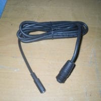 Simrad/Lowrance/Northstar/Navico Weather Module Audio Cable - 7 Pin LTW