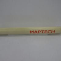 Maptech Northstar Simrad Northstar 3' Radar Antenna Koden RW701A-03 for RB716A
